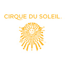 Cirque du Soleil