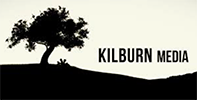 Kilburn